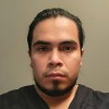 Dennis Jimenez De Paz