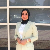 Manar Alaa