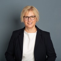 Inka Witte