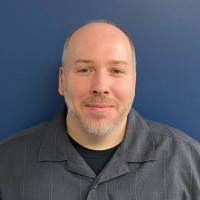 Jeremy Robertson
