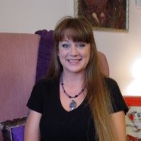 Leanne Temple