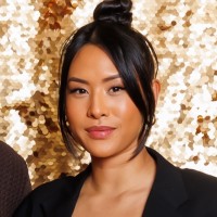 Kayla Manan