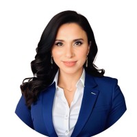 Stacey Reyes