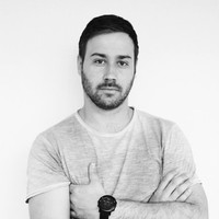 Miroslav Garaj