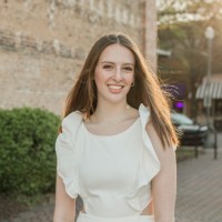 Madeline Neal