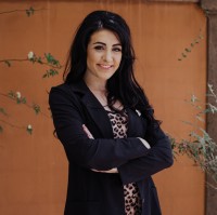 Nora Medina