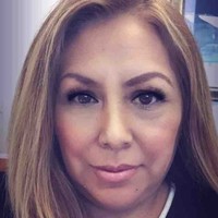 Araceli Reina