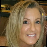 Michelle King