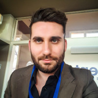 Matteo Invernici