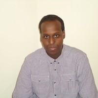 Bilal Hassan