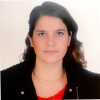 Montserrat Martínez