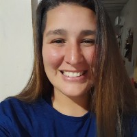 Mariangeles Mendez