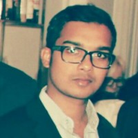 Snehal Dev