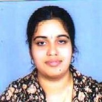Peri Sirisha