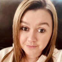 Amanda Killian