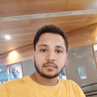 Mazhar Khan