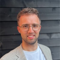 Daan Cornelissen