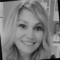 Sarah Sullivan