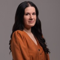 Milica Milosavljević