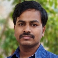 Sampath Kumar Palley