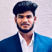 Akilan S