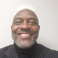 Frederick Washington