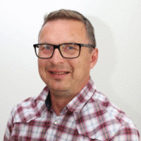 Pär Vikenadler