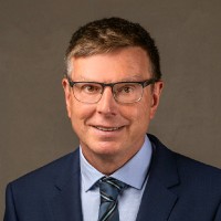 Rainer Pfrommer