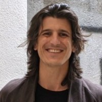 Pablo Gm