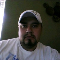 Carlos Morales