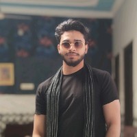 Danish Khan