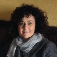 Simonetta Anconetani