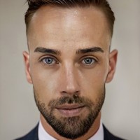 Jonas Kündig