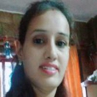 Pooja Jain
