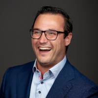 Jeffrey Slort