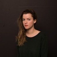 Jenn Hill