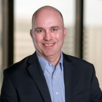 Jim Ryan