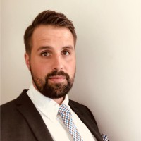 Michael Hampusson