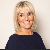 Kim Van Hoof