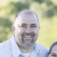 Kevin Abbott