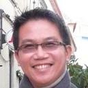 Ying Khuan Tan (Yk)