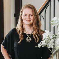 Jennifer Predeek