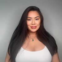 Christina Nguyen