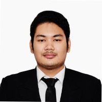 Patria Revolian Demira H.