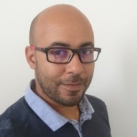 Emmanuel Gonzalez