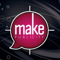 Make Publicity