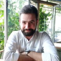 Amir Kahhol