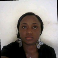 Chinenye Success Nweze