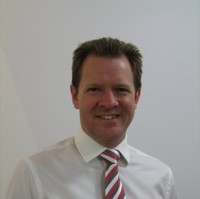 Gareth Brodie