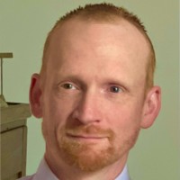 Brian Volmrich